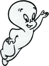 casper Pictures, Images and Photos