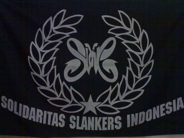 slanker comunity Pictures, Images and Photos