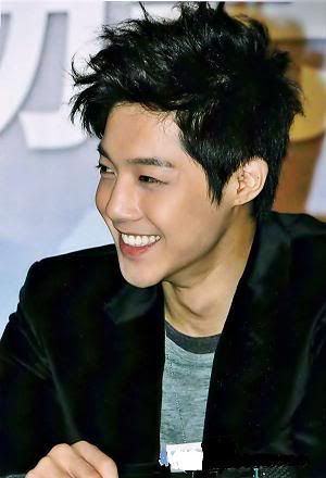 Kim Hyun Joong Pictures, Images and Photos