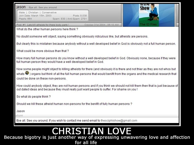 Christianlove-bigotry.jpg
