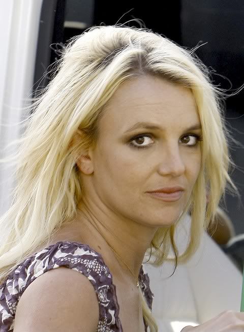 Britney Spears $10 Million Lifestyle