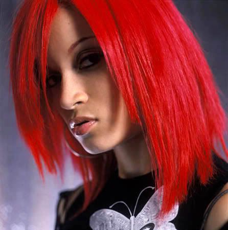 Charli Baltimore Disses Ms. Wallace,Lil’ Kim,& Faith
