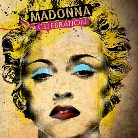 MadonnaGreatestHitsAlbumCelebration.jpg image by THESPREADIT
