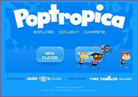  house on poptropica nudism kids websites and posts on nudism kids Kunst 