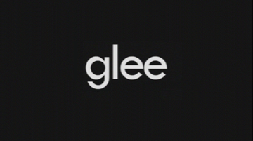 glee episode 7 Watch Glee Season 1 Episode 7