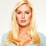 Spencer Pratt Heidi Montag Cheating Rumors