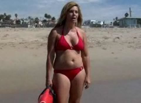 funny or die. Nicole Eggert Fat Funny Or Die