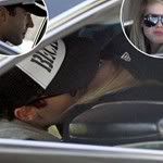 Brody Jenner And Avril Lavigne Dating?
