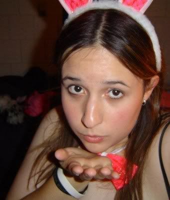 tony robbins divorce scandal