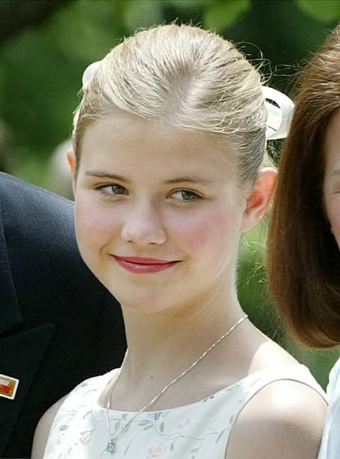 Elizabeth Smart Testimony Transcript:Elizabeth Smart 2009
