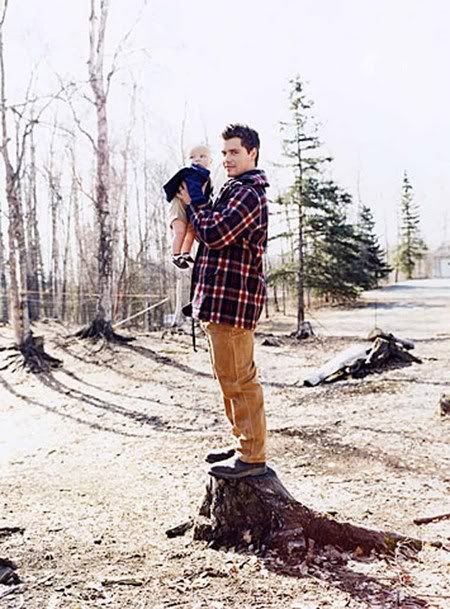 Levi Johnston Photos:Levi Johnston Playgirl – Levi Johnston nude pictures Levi Johnston Photos:Levi Johnston Playgirl – Levi Johnston nude pictures