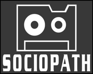 Sociopath:Sociopath Definition