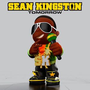 Sean Kingston On Today Performs Fire Burning,Face Drop,Beautiful Girls