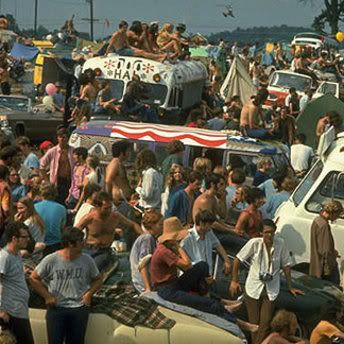Taking Woodstock:Taking Woodstock Movie Trailer Ang Lee