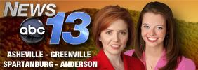 WLOS:WLOS.com