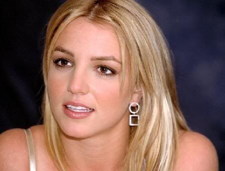 britney-spears.jpg image by THESPREADIT