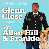 FetchDog.com:Fetch Dog