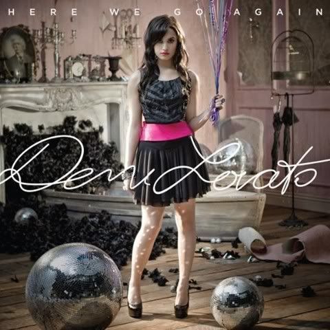 WHERE WE GO LYRICS where we go lyrics: