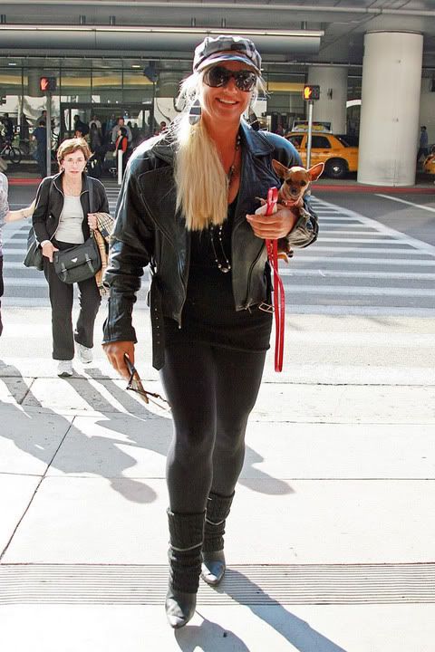 Linda Hogan Hulk Hogan Divorce
