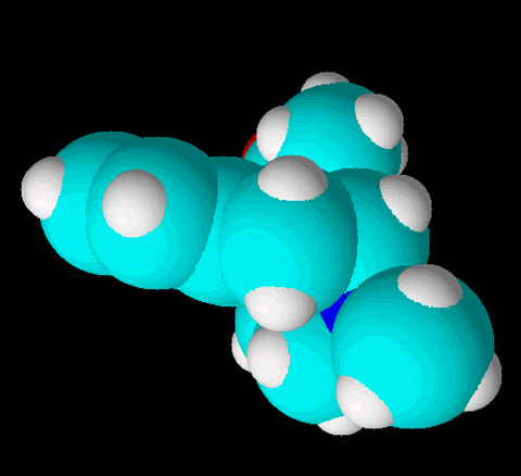 Hydromorphone:Acute Hydromorphone Toxicity