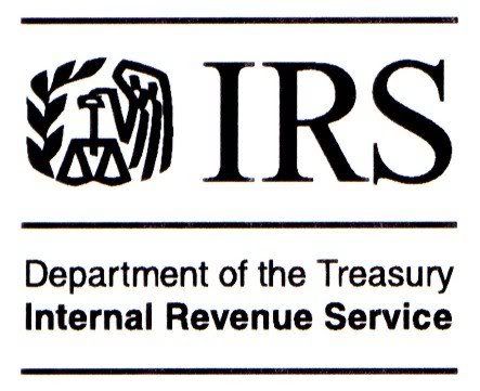 irs extention form