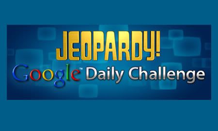Jeopardy Game Show Sound Clips The Best Free Software For Your Developersvegan Jeopardy Theme Song For Powerpoint