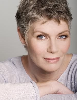 Kelly McGillis Lesbian:Kelly McGillis Gay