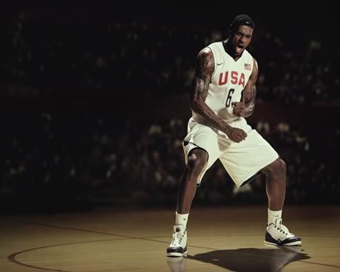 Lebron James Buzzer Beater:Lebron James Buzzer Beater Video