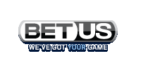 Betus.com:Betus