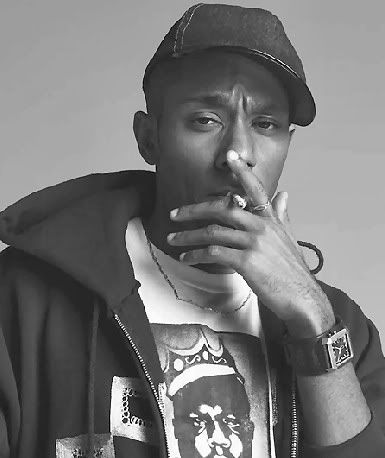 with locked-in syndrome in Locked In Syndrome. with locked-in syndrome in