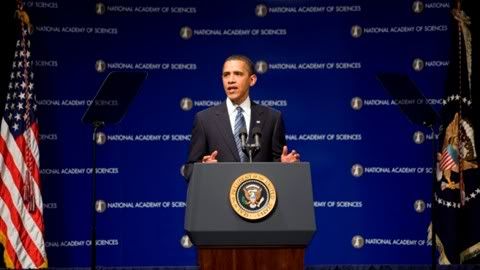Obama 100 Day Speech:Obama Speech Tonight April 29
