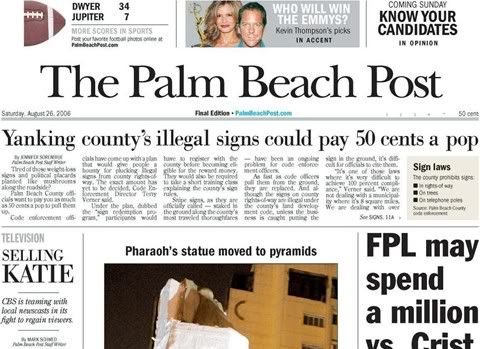 palmbeachpost palm beach post 480x349