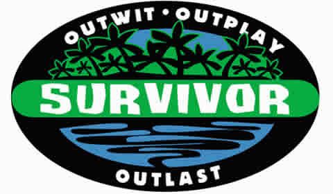 Survivor SamoaSurvivor Season 19