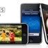 Tethering:Tethering iPhone