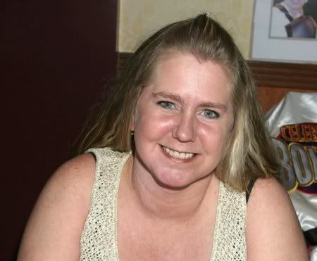 Tonya Harding Nancy Kerrigan:Tonya Harding Scandal