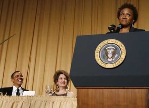 wanda sykes wife presentment