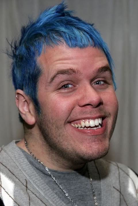 perez hilton assaulted. (Perez Hilton Assaulted Video)