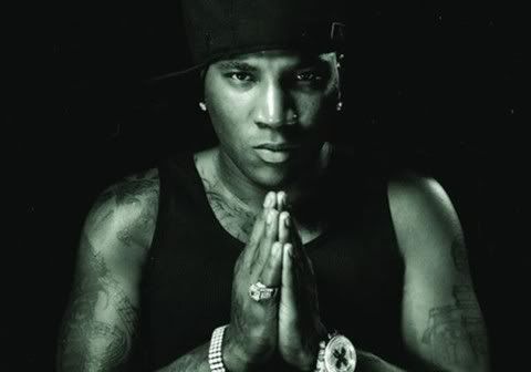 Young Jeezy My President Video Ft. Nas