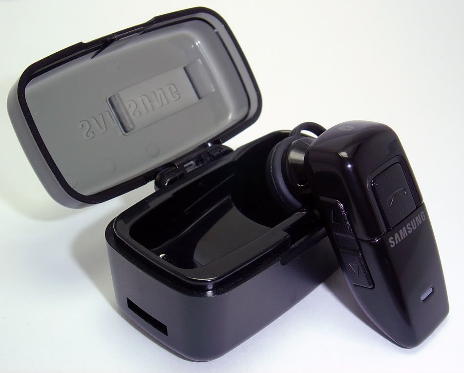 инструкция как подключить bluetooth headset наушник к телефону samsung d900