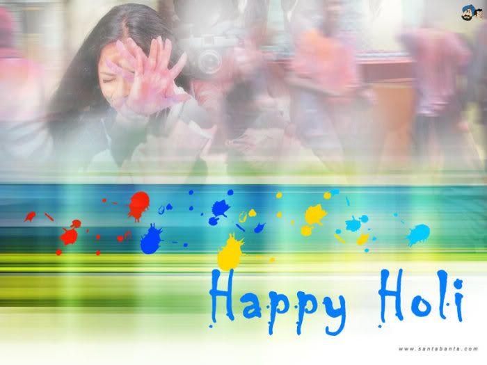 Holi 2010 Orkut codes facebook scraps hi5 Holi scraps and graphics Holi 2010 scrapbook animations and orkut scraps Holi 2010 Orkut scraps Holi scraps and graphics Holi 2010 scrapbook animations and orkut codes
