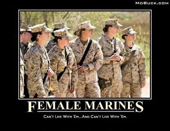 female us marines graphics and comments - 254 x 252 png 55kB