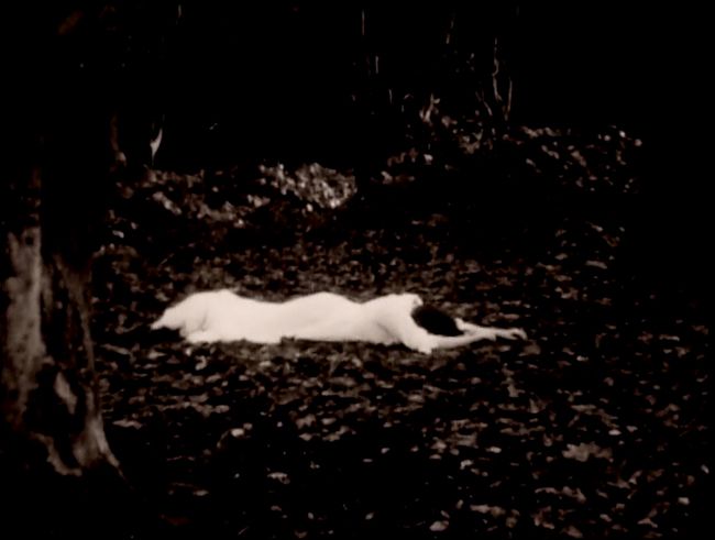 photo filmstill18_zps2355cab4.jpg