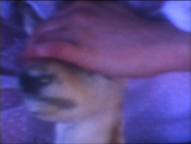 photo filmstill22_zps06d47152.jpg