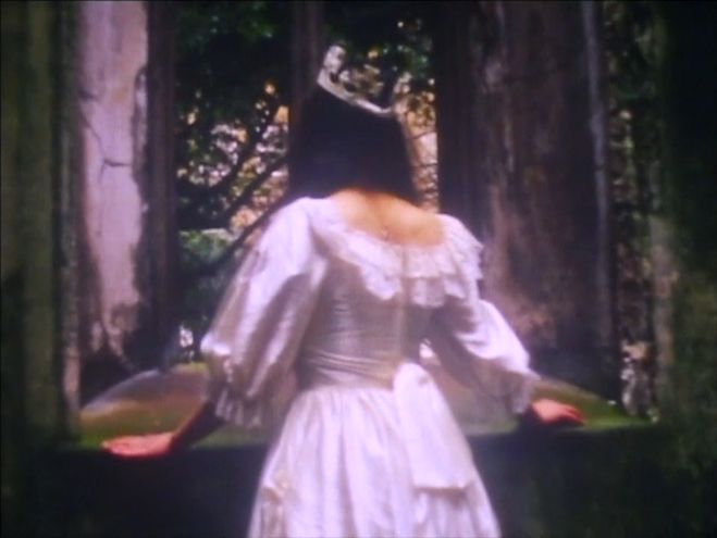 photo filmstill2_zps94c19221.jpg
