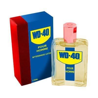 WD40aftershave.jpg