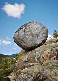 boulder Pictures, Images and Photos