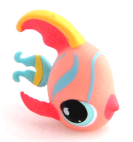 angelfish.gif Littlest pet shop image by cutebuneary angelfish.gif Littlest pet shop image by cutebuneary