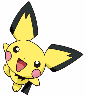 Pichu2.gif
