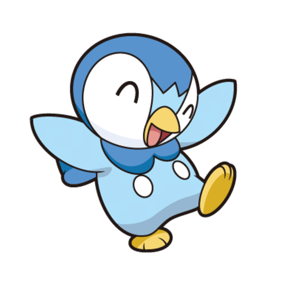 Piplup10.gif?t=1237408161