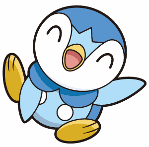 Piplup3.gif